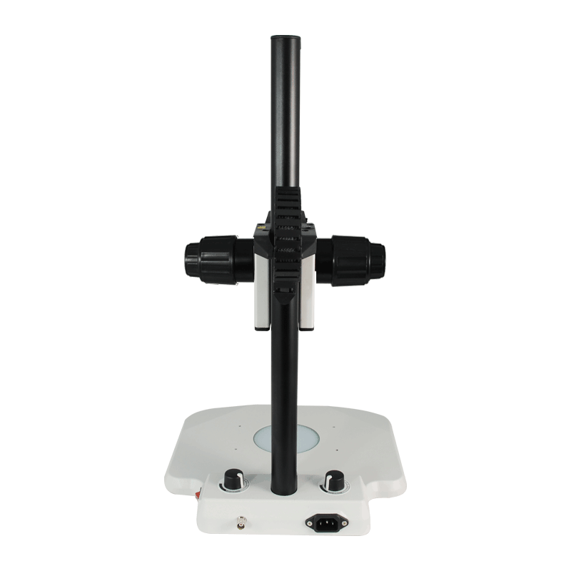 Microscope Stand